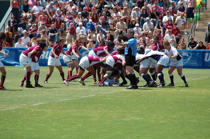 gal/2005-2006/Championships vs. Penn State/0506Champs-003.jpg